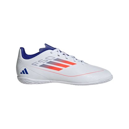 Chuteira Infantil Adidas Futsal F50 Club IF1392