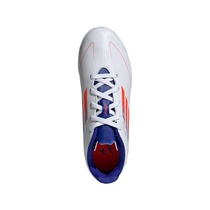 Chuteira Infantil Adidas Futsal F50 Club IF1392