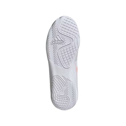 Chuteira Infantil Adidas Futsal F50 Club IF1392