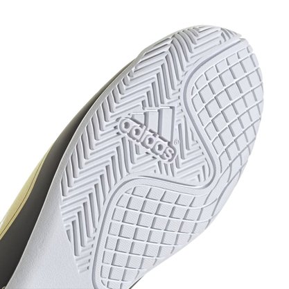 Chuteira Infantil Adidas Futsal F50 Club Salão Messi IG9326