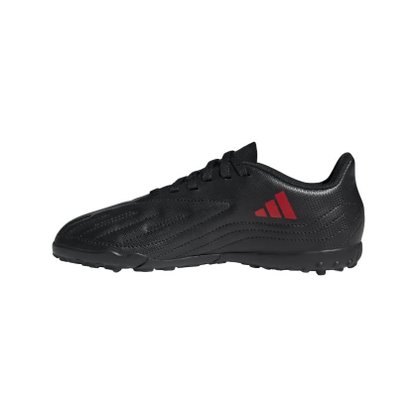 Chuteira Infantil Adidas Society Deportivo II HP2520