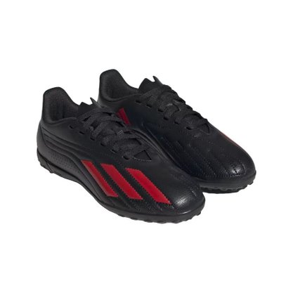 Chuteira Infantil Adidas Society Deportivo II HP2520