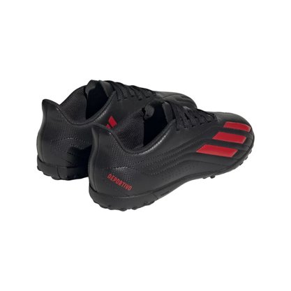 Chuteira Infantil Adidas Society Deportivo II HP2520