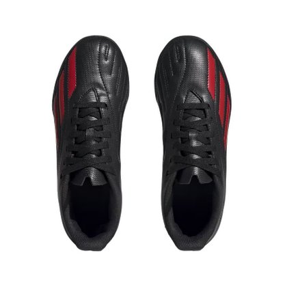 Chuteira Infantil Adidas Society Deportivo II HP2520