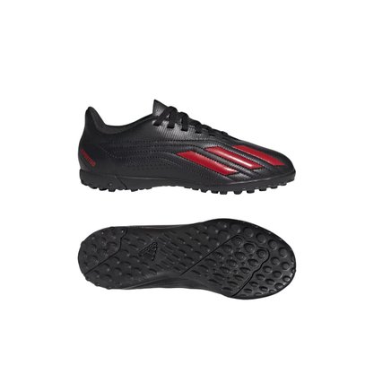 Chuteira Infantil Adidas Society Deportivo II HP2520
