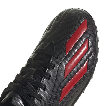 Chuteira Infantil Adidas Society Deportivo II HP2520