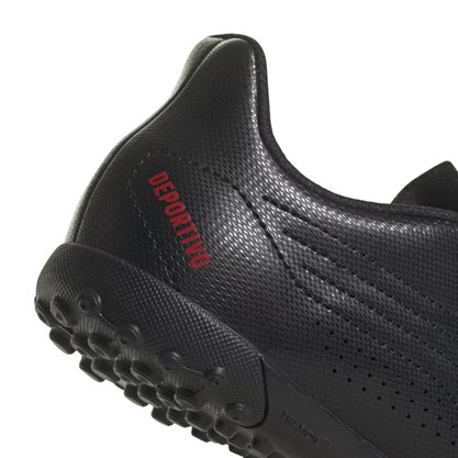 Chuteira Infantil Adidas Society Deportivo II HP2520