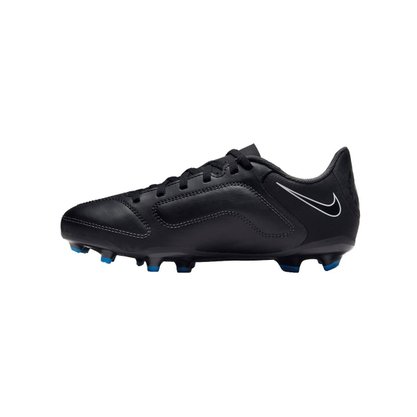 Chuteira Nike Campo Tiempo Legend 9 Club Juvenil DA1331-001