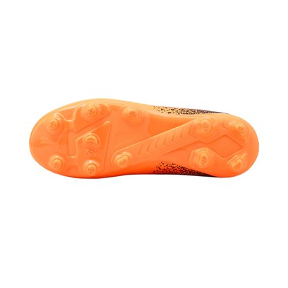 Chuteira Infantil Campo Puma Future 4.3 Netfit BDP 107057-01