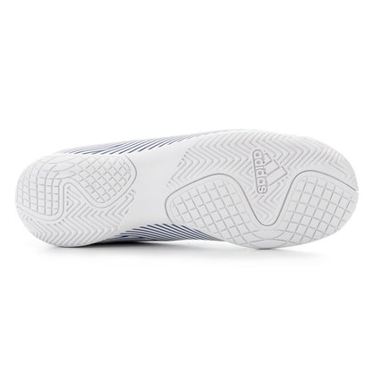 Chuteira Futsal Infantil Adidas Nemeziz 19.4 EF1754