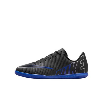 Chuteira Infantil Nike Futsal Vapor 15 Club Uni DJ5955-040