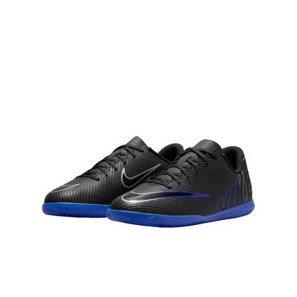 Chuteira Infantil Nike Futsal Vapor 15 Club Uni DJ5955-040