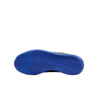 Chuteira Infantil Nike Futsal Vapor 15 Club Uni DJ5955-040
