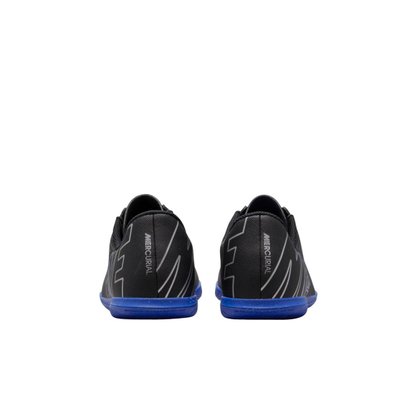 Chuteira Infantil Nike Futsal Vapor 15 Club Uni DJ5955-040