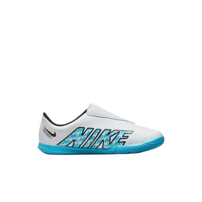 Chuteira Nike Jr Vapor 15 Club  Infantil Unissex DJ5957-146
