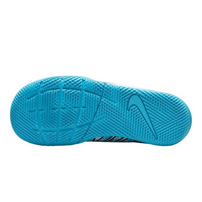 Chuteira Nike Jr Vapor 15 Club  Infantil Unissex DJ5957-146