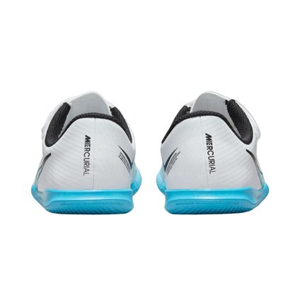 Chuteira Nike Jr Vapor 15 Club  Infantil Unissex DJ5957-146