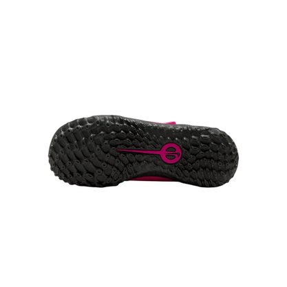 Chuteira Nike Society Tiempo Legend 10 Club Infantil FN1038-600