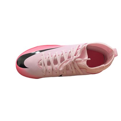 Chuteira Infantil Nike Society Superfly 9 Club DJ5954-601