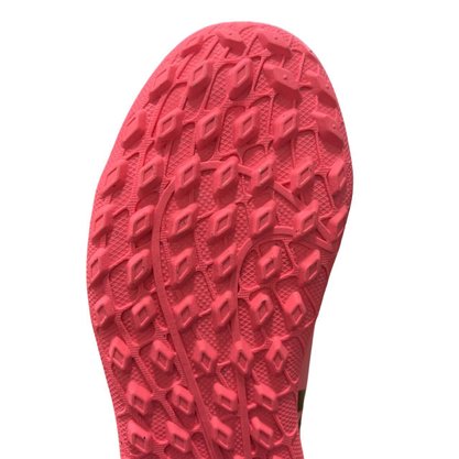 Chuteira Infantil Nike Society Superfly 9 Club DJ5954-601