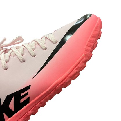 Chuteira Infantil Nike Society Superfly 9 Club DJ5954-601