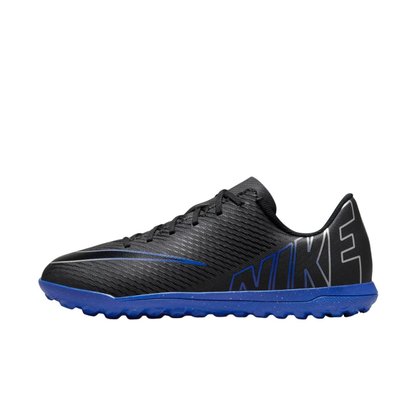 Chuteira Infantil Nike Society Vapor 15 Club DJ5956-040