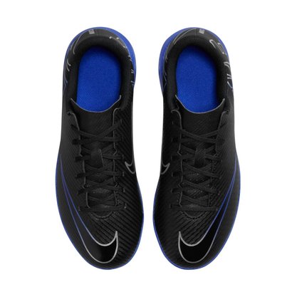 Chuteira Infantil Nike Society Vapor 15 Club DJ5956-040