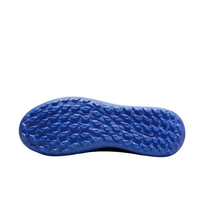 Chuteira Infantil Nike Society Vapor 15 Club DJ5956-040