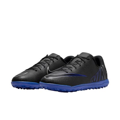 Chuteira Infantil Nike Society Vapor 15 Club DJ5956-040