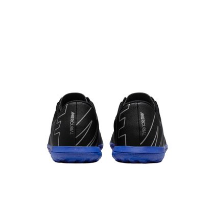 Chuteira Infantil Nike Society Vapor 15 Club DJ5956-040