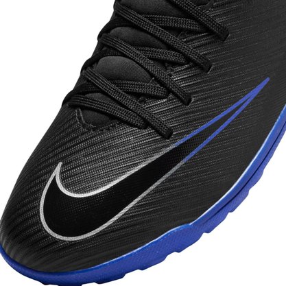 Chuteira Infantil Nike Society Vapor 15 Club DJ5956-040