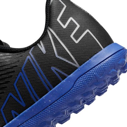 Chuteira Infantil Nike Society Vapor 15 Club DJ5956-040