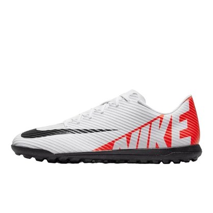 Chuteira Infantil Nike Society Vapor 15 Club DJ5956-600