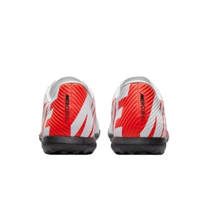 Chuteira Infantil Nike Society Vapor 15 Club DJ5956-600