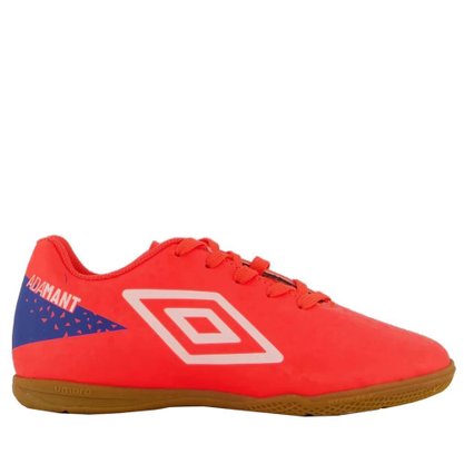 Chuteira Infantil Umbro Adamant Society Unissex U07FB081-023