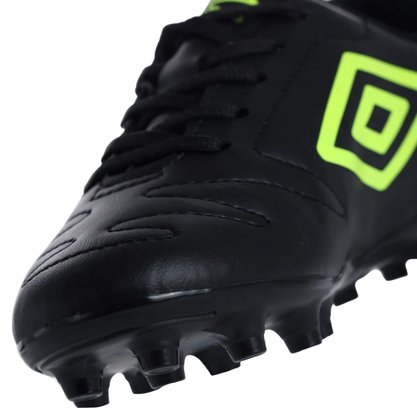 Chuteira Infantil Umbro Campo Class 2.2 Jr U07FB085-161