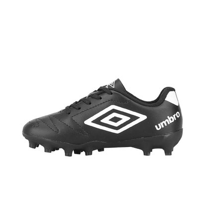 Chuteira Infantil Umbro Class 2.2 Jr Unissex U07FB085-121