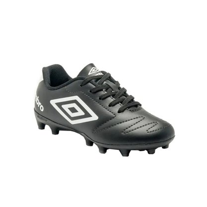 Chuteira Infantil Umbro Class 2.2 Jr Unissex U07FB085-121