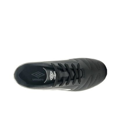 Chuteira Infantil Umbro Class 2.2 Jr Unissex U07FB085-121