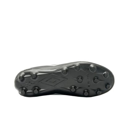 Chuteira Infantil Umbro Class 2.2 Jr Unissex U07FB085-121
