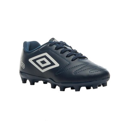 Chuteira Infantil Umbro Class 2.2 Jr Unissex U07FB085-772