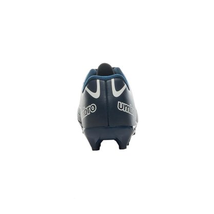 Chuteira Infantil Umbro Class 2.2 Jr Unissex U07FB085-772
