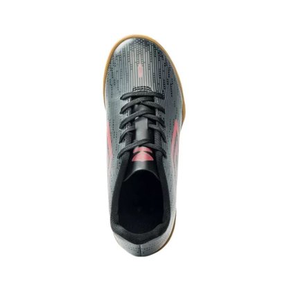 Chuteira Infantil Umbro Fast Unissex U07FB064-148