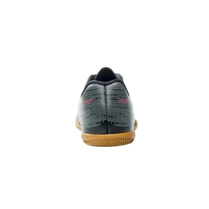 Chuteira Infantil Umbro Fast Unissex U07FB064-148