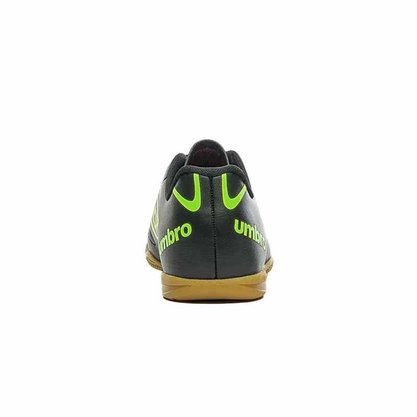 Chuteira Infantil Umbro Futsal Class 2.2 Jr U07FB087-161