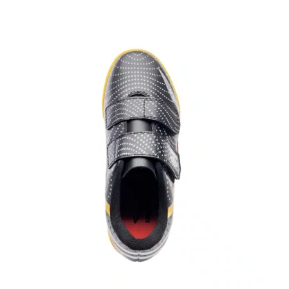 Chuteira Infantil Umbro Futsal Flip Kids U07FB00193-126