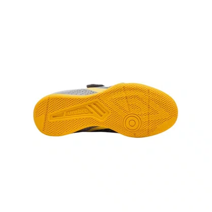 Chuteira Infantil Umbro Futsal Flip Kids U07FB00193-126