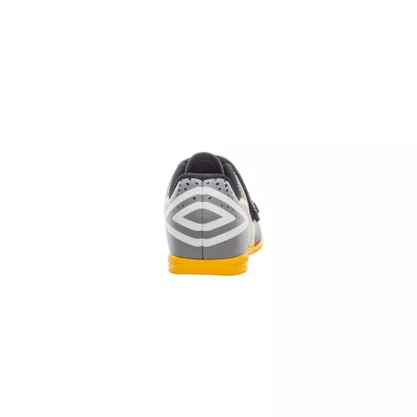 Chuteira Infantil Umbro Futsal Flip Kids U07FB00193-126
