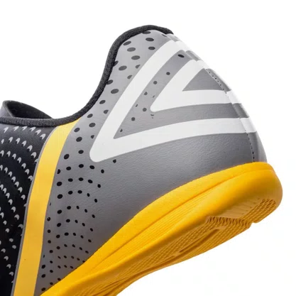 Chuteira Infantil Umbro Futsal Flip Kids U07FB00193-126