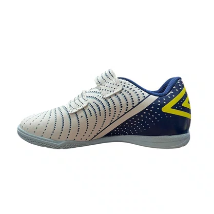 Chuteira Infantil Umbro Futsal Flip Kids U07FB00193-276